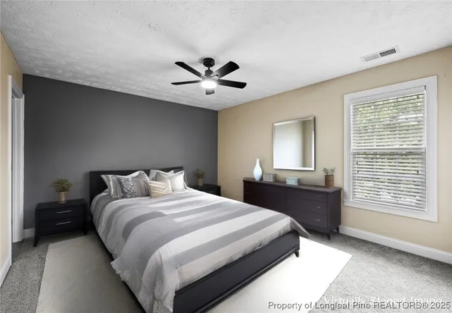 $320,000 | 37 Annapolis Road, Cameron, NC 28326