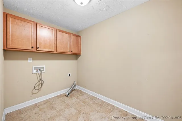 $320,000 | 37 Annapolis Road, Cameron, NC 28326