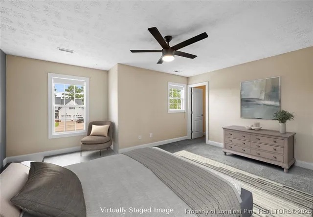 $320,000 | 37 Annapolis Road, Cameron, NC 28326