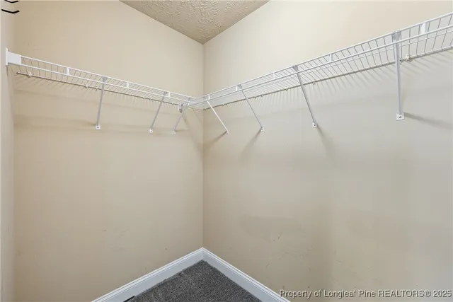 $320,000 | 37 Annapolis Road, Cameron, NC 28326