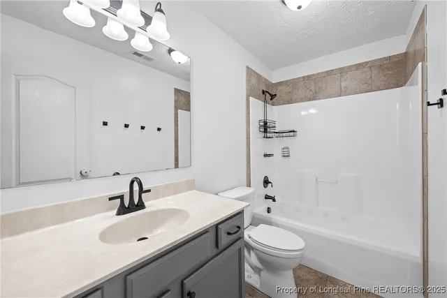 $320,000 | 37 Annapolis Road, Cameron, NC 28326