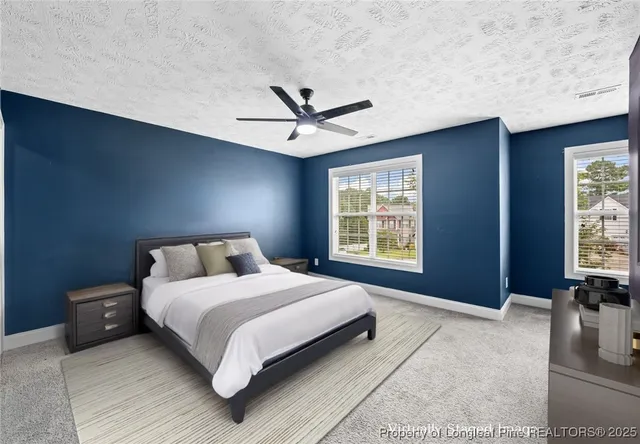 $320,000 | 37 Annapolis Road, Cameron, NC 28326