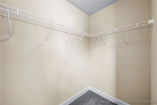 $320,000 | 37 Annapolis Road, Cameron, NC 28326