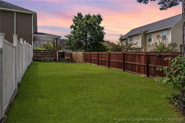 $320,000 | 37 Annapolis Road, Cameron, NC 28326