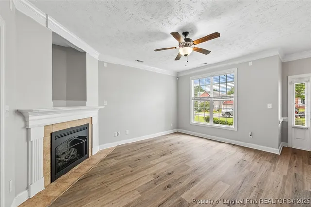 $320,000 | 37 Annapolis Road, Cameron, NC 28326