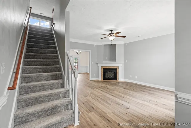 $320,000 | 37 Annapolis Road, Cameron, NC 28326