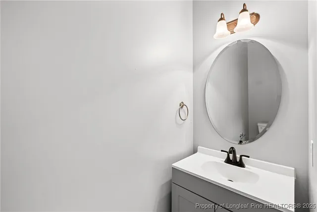 $320,000 | 37 Annapolis Road, Cameron, NC 28326