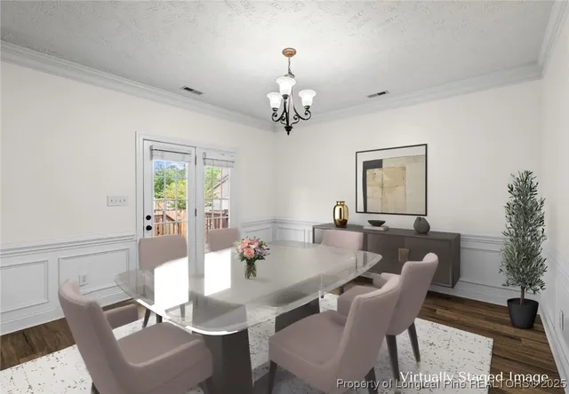 $320,000 | 37 Annapolis Road, Cameron, NC 28326