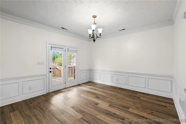 $320,000 | 37 Annapolis Road, Cameron, NC 28326