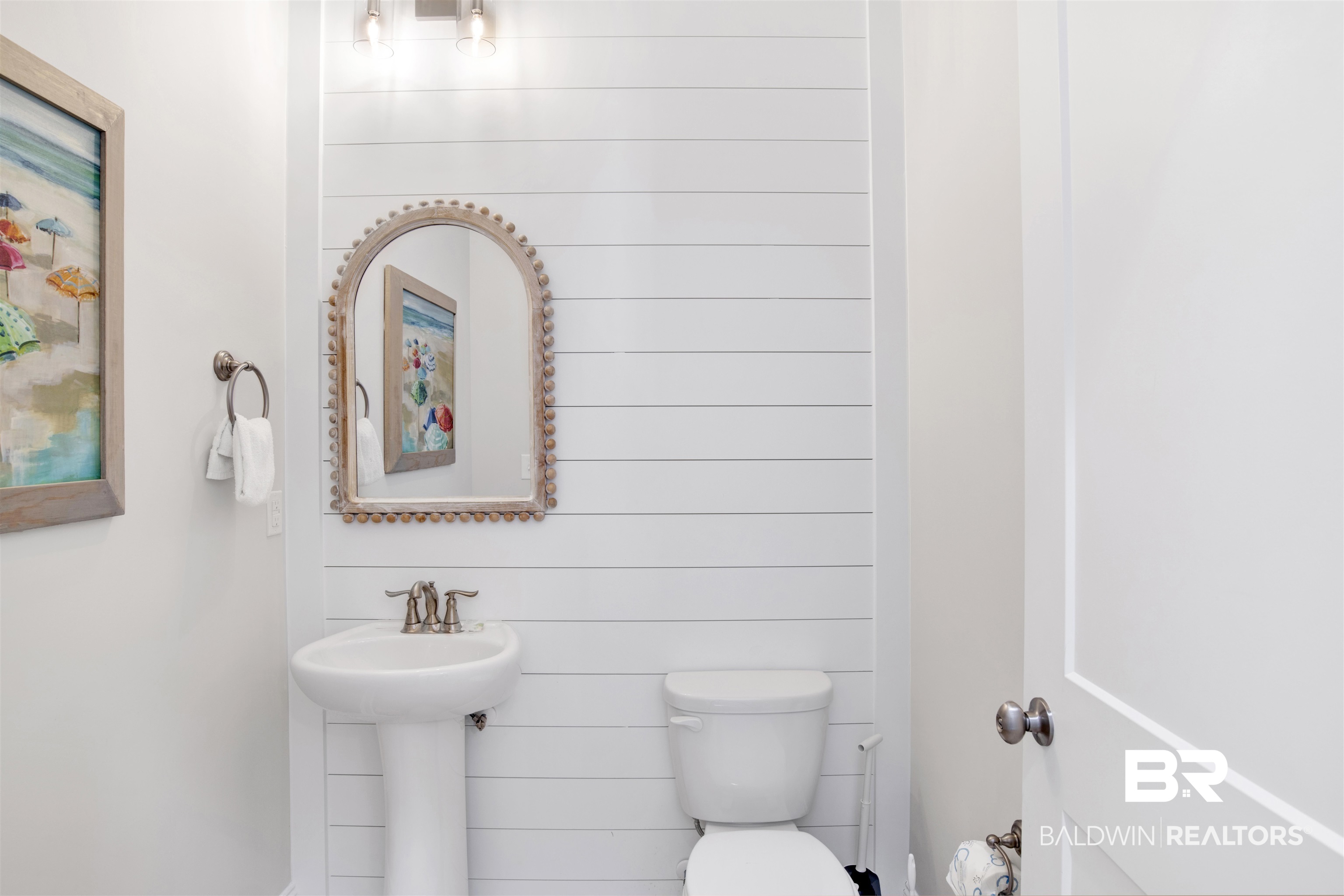 24174 Pepper Lane Orange Beach, AL 36561 - Photo 22 of 63