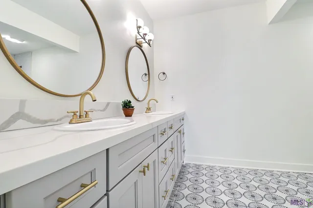 $373,000 | 734 Caddo Street, Baton Rouge, LA 70806