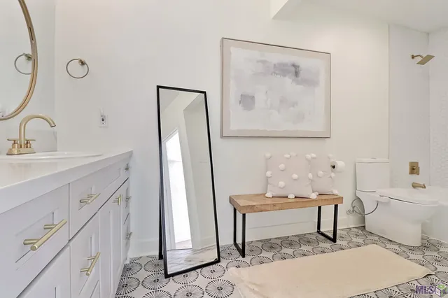 $373,000 | 734 Caddo Street, Baton Rouge, LA 70806