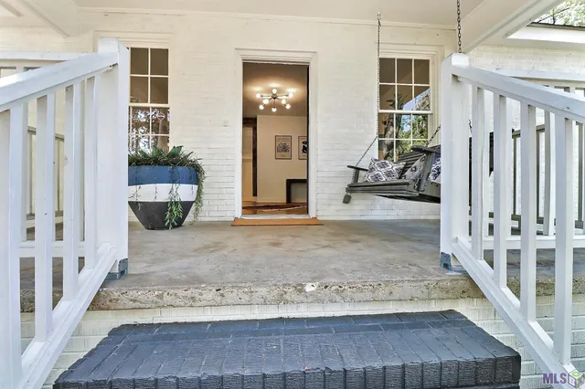 $373,000 | 734 Caddo Street, Baton Rouge, LA 70806