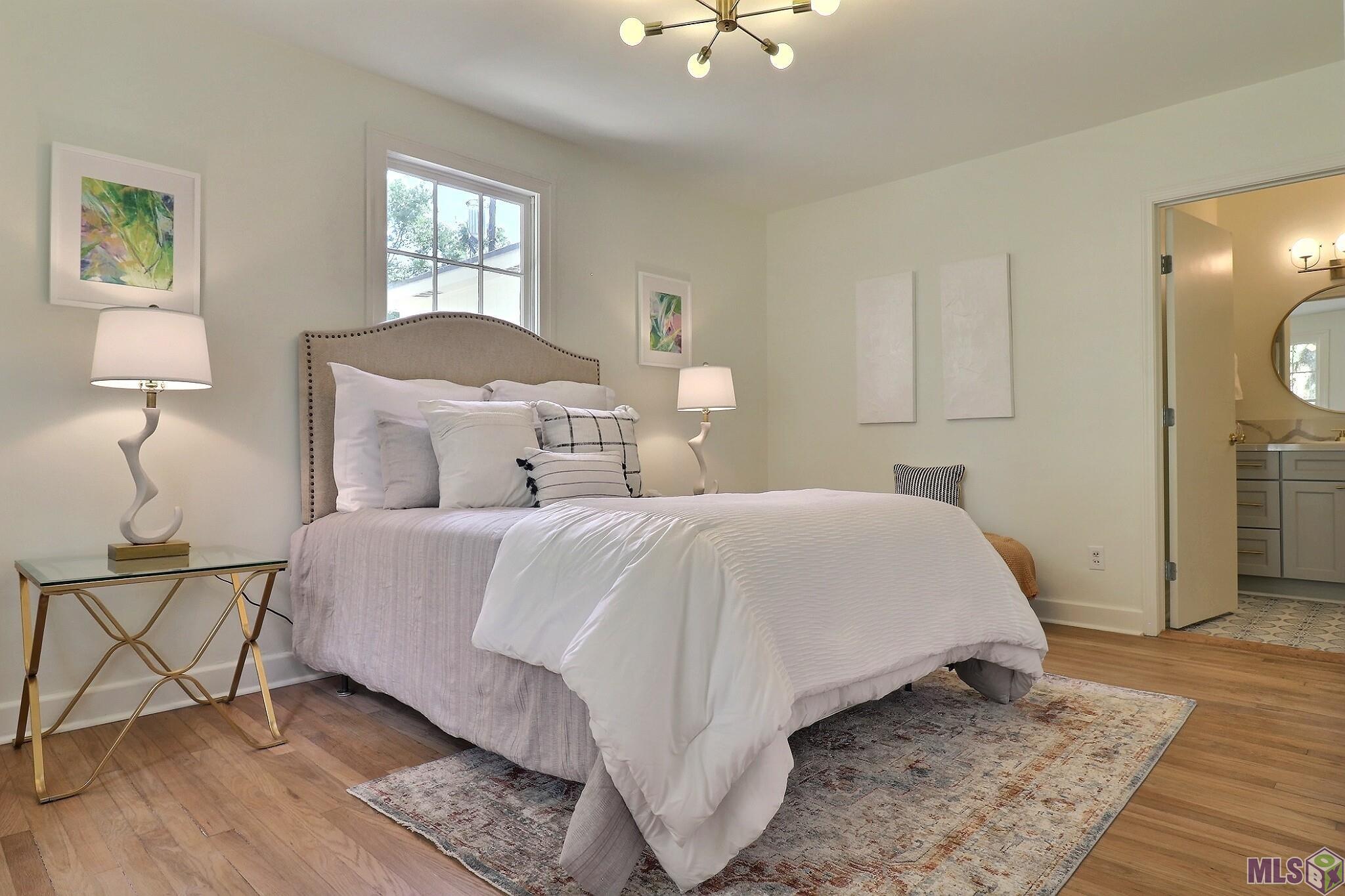 734 Caddo Street Baton Rouge, LA 70806 - Photo 13 of 30 Gallery Image 13