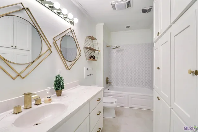 $373,000 | 734 Caddo Street, Baton Rouge, LA 70806