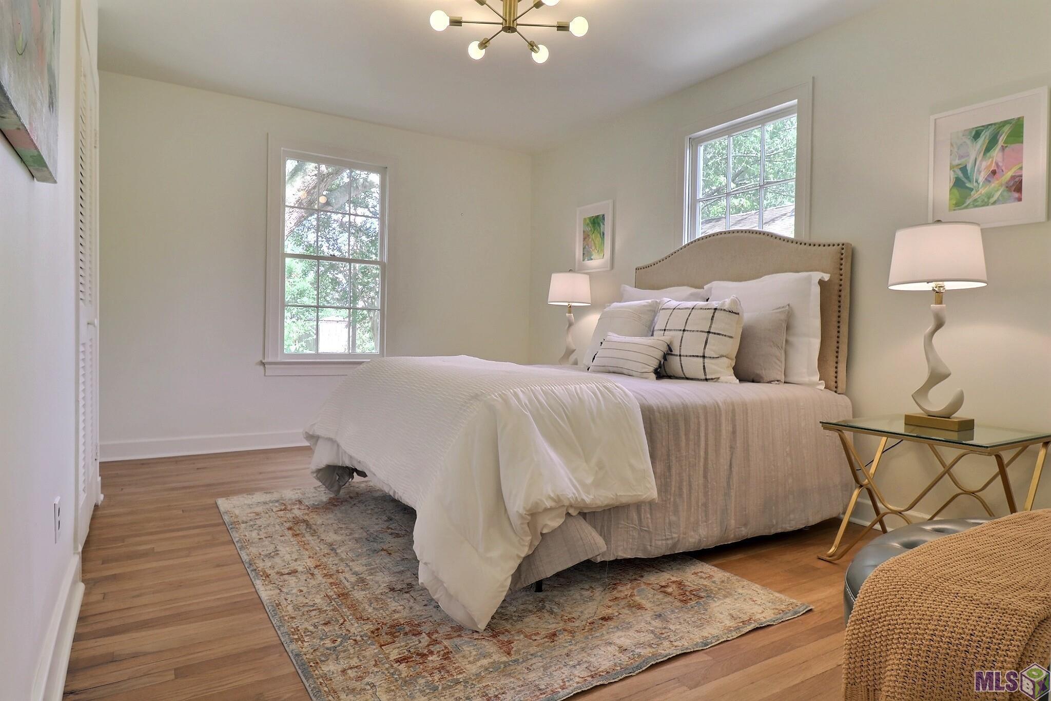 734 Caddo Street Baton Rouge, LA 70806 - Photo 14 of 30 Gallery Image 14