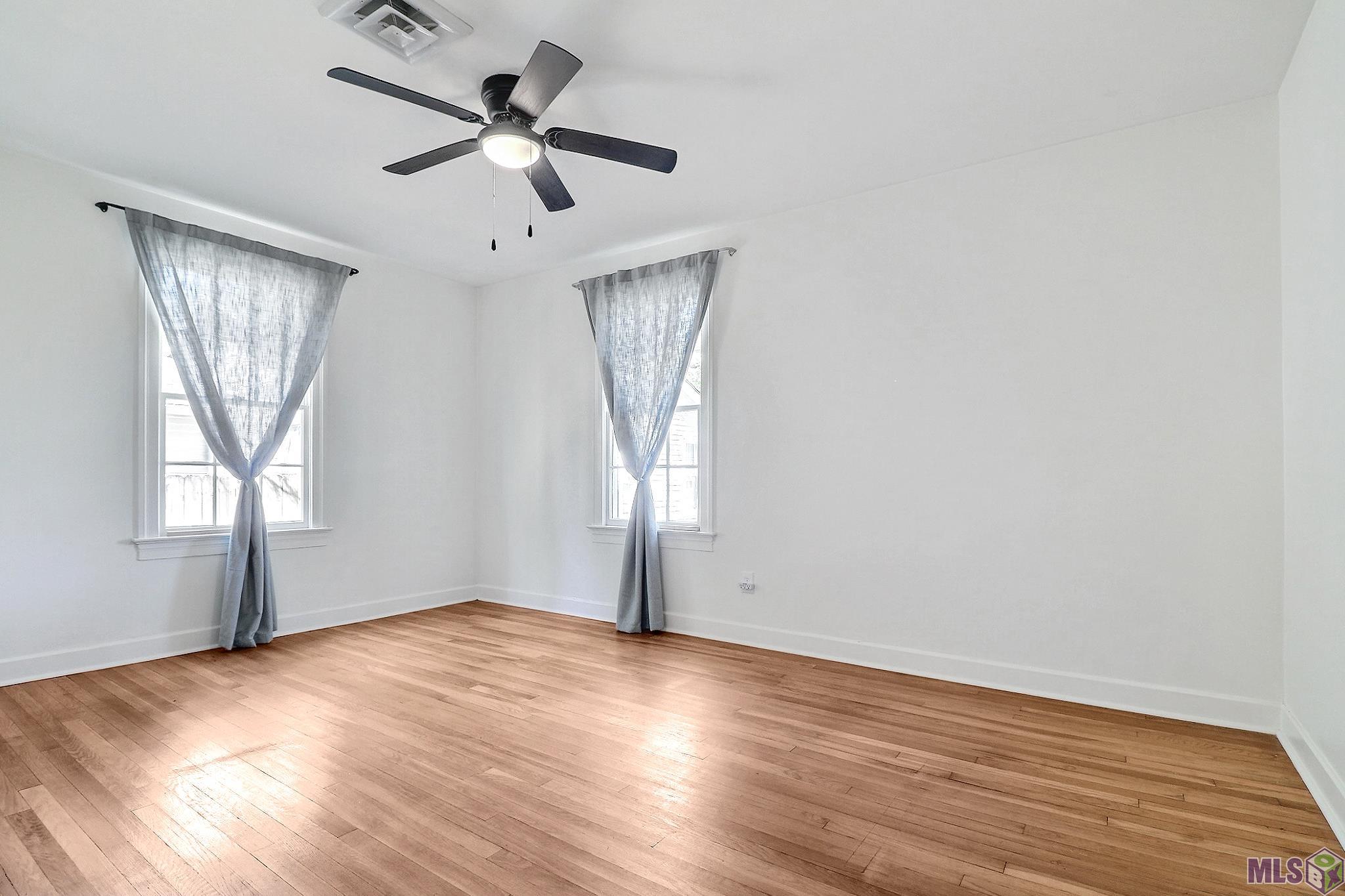 734 Caddo Street Baton Rouge, LA 70806 - Photo 19 of 30 Gallery Image 19