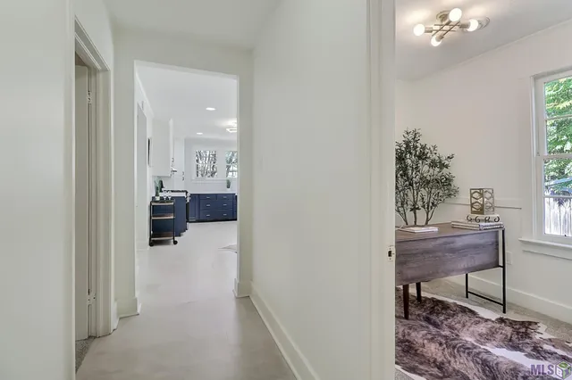 $373,000 | 734 Caddo Street, Baton Rouge, LA 70806