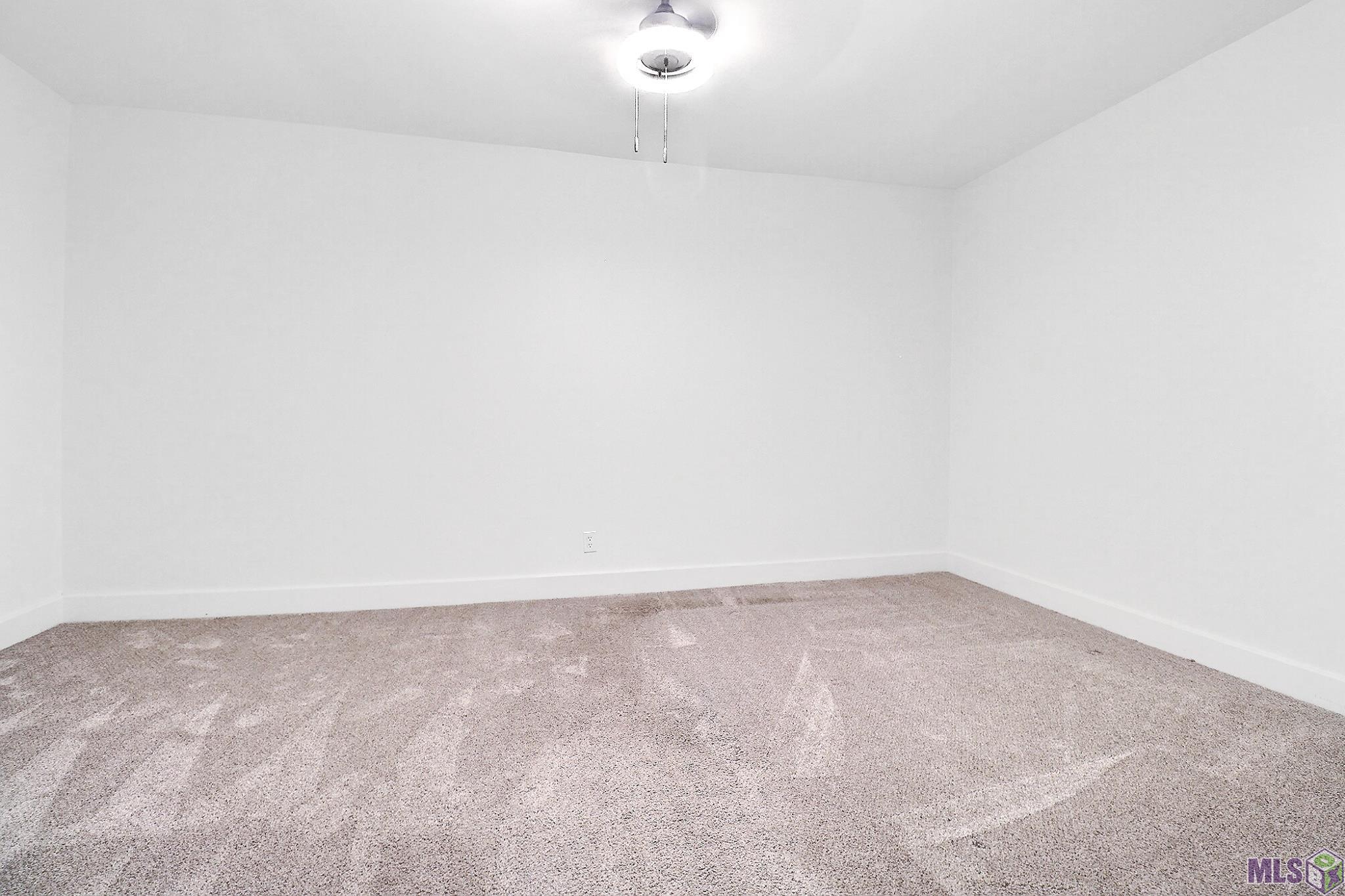 734 Caddo Street Baton Rouge, LA 70806 - Photo 21 of 30 Bonus room