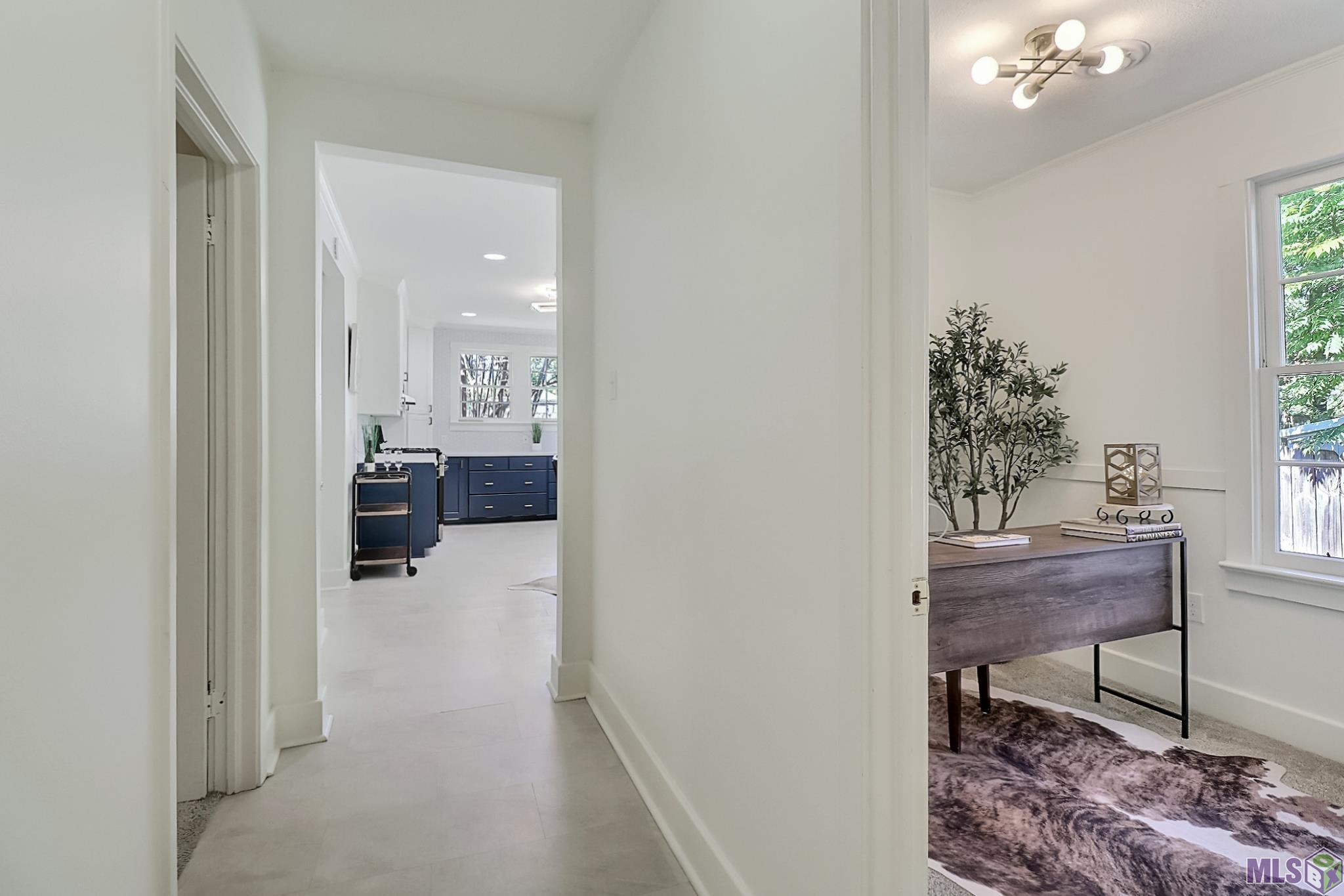 734 Caddo Street Baton Rouge, LA 70806 - Photo 24 of 30 Gallery Image 24