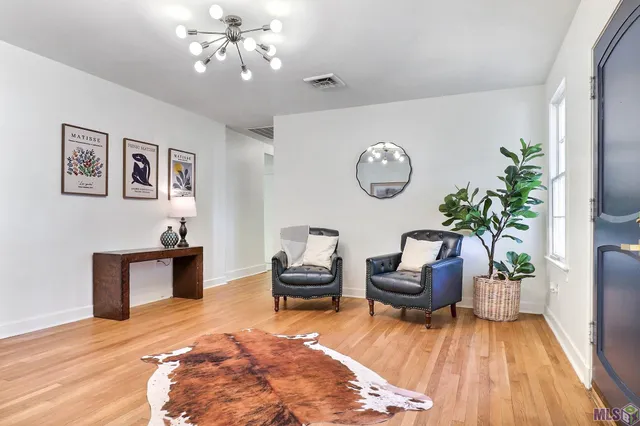 $373,000 | 734 Caddo Street, Baton Rouge, LA 70806