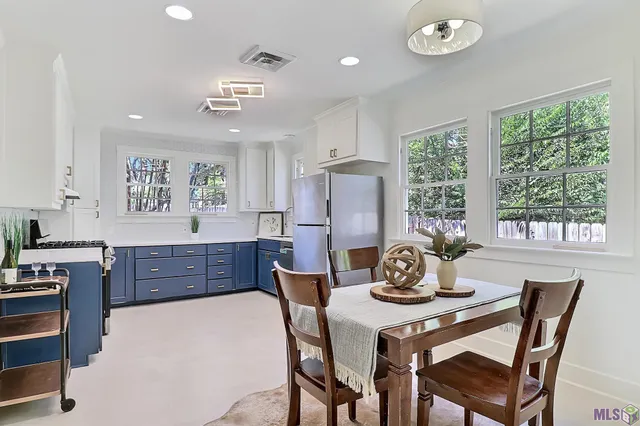 $373,000 | 734 Caddo Street, Baton Rouge, LA 70806