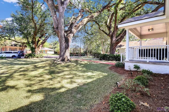 $373,000 | 734 Caddo Street, Baton Rouge, LA 70806