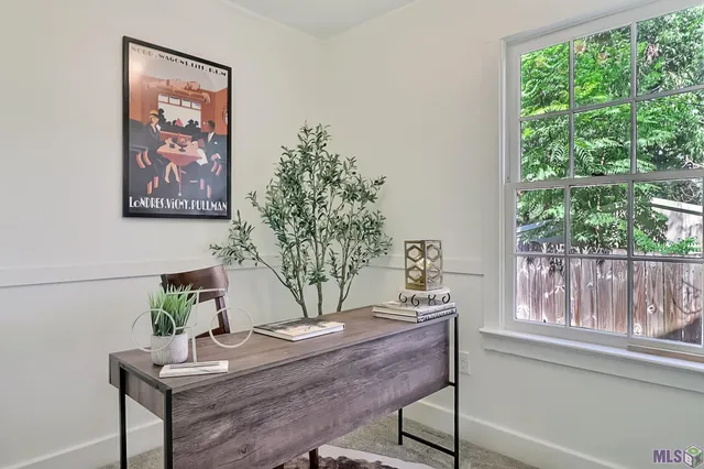 $373,000 | 734 Caddo Street, Baton Rouge, LA 70806