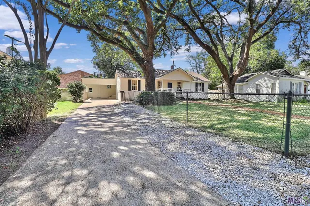 $373,000 | 734 Caddo Street, Baton Rouge, LA 70806