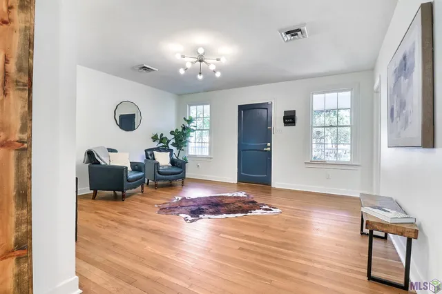 $373,000 | 734 Caddo Street, Baton Rouge, LA 70806