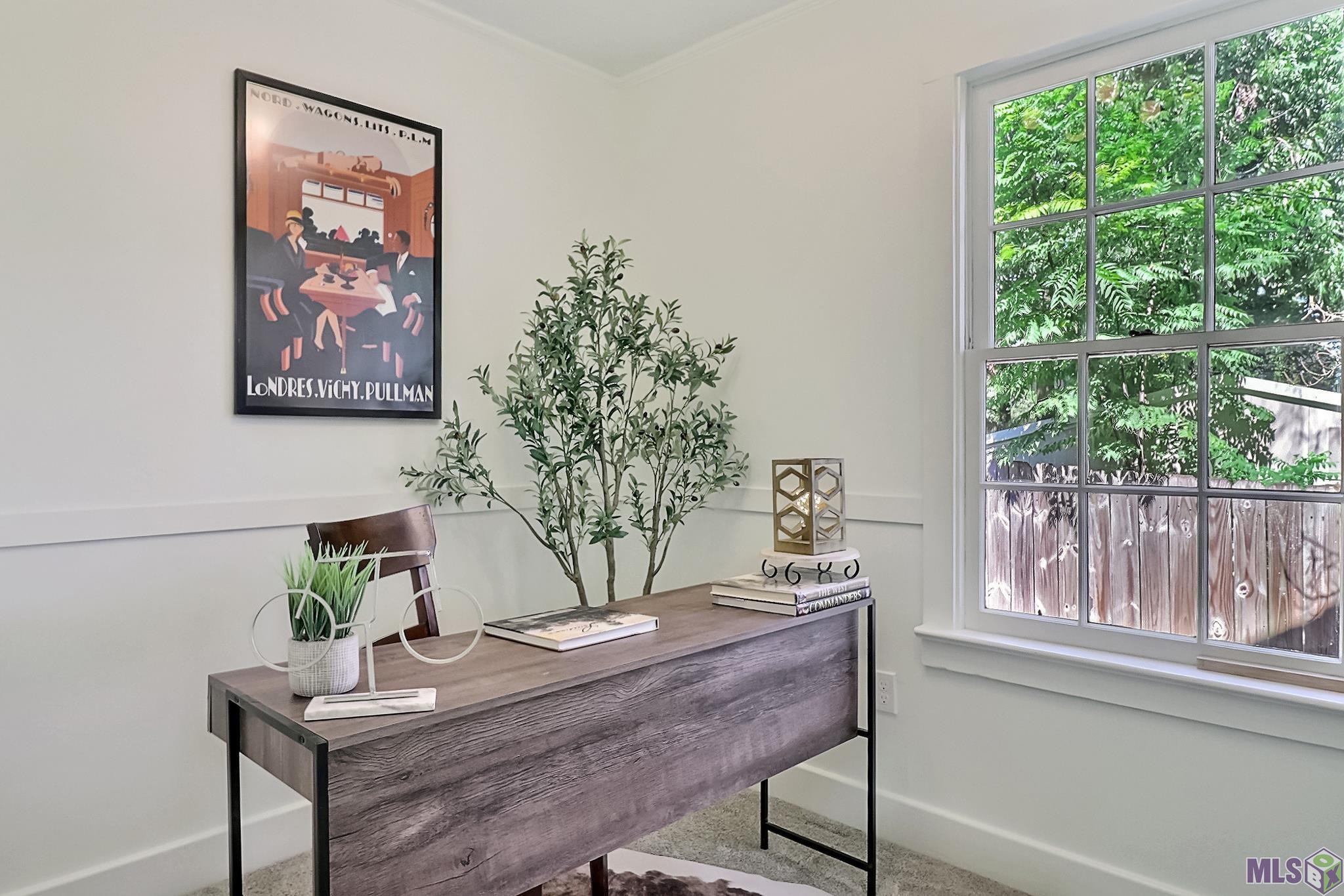 734 Caddo Street Baton Rouge, LA 70806 - Photo 8 of 30 Gallery Image 8