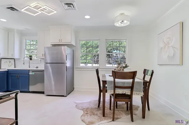 $373,000 | 734 Caddo Street, Baton Rouge, LA 70806