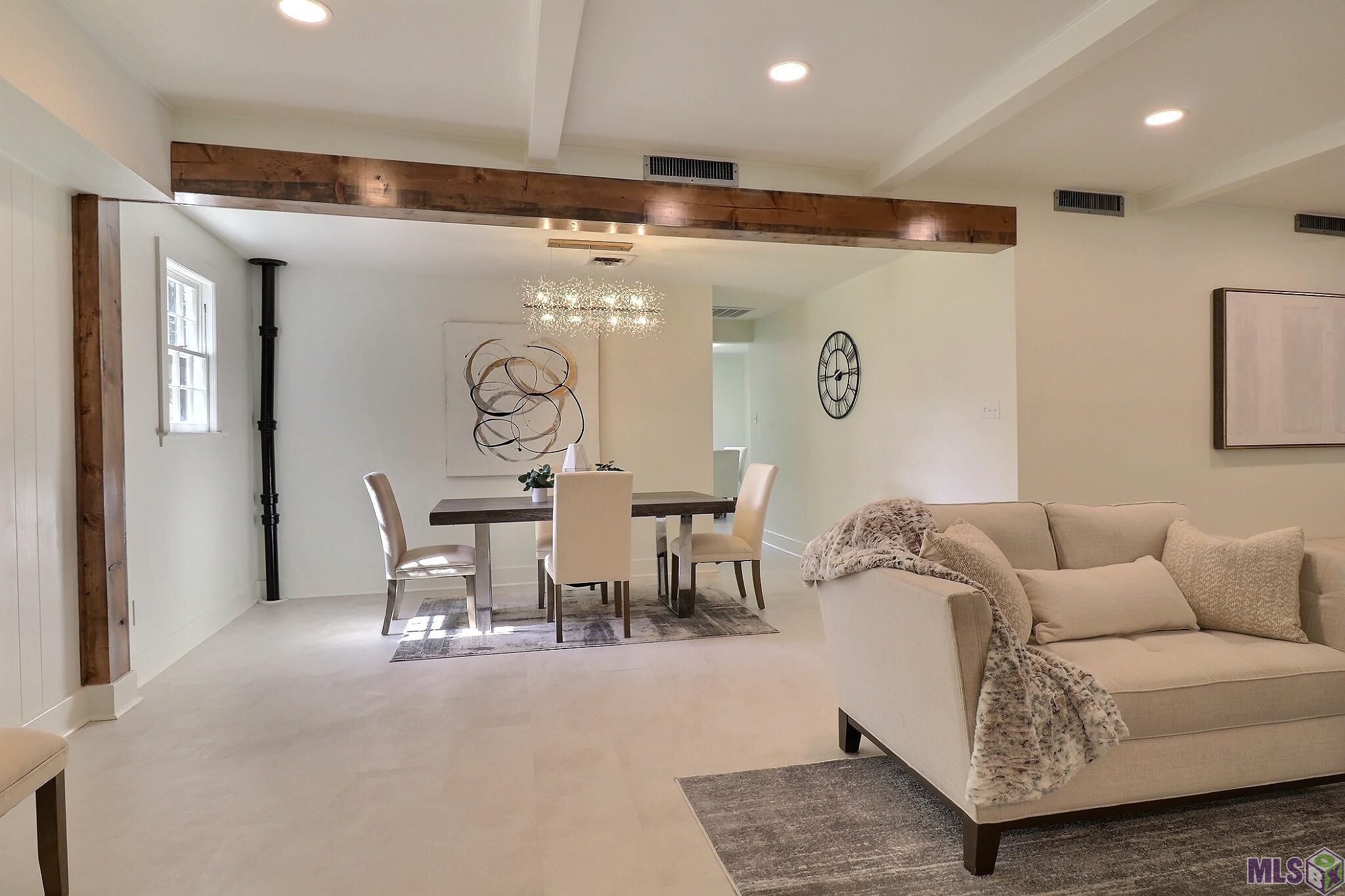 734 Caddo Street Baton Rouge, LA 70806 - Photo 10 of 30 Gallery Image 10