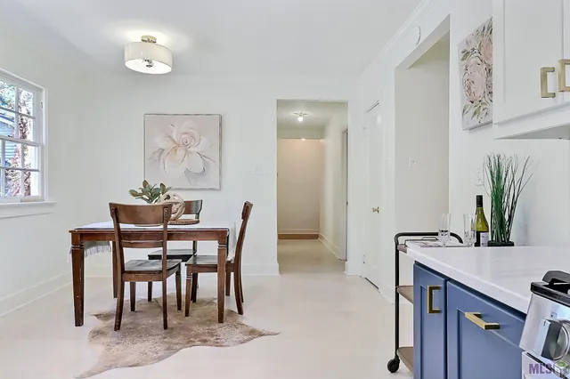 $373,000 | 734 Caddo Street, Baton Rouge, LA 70806