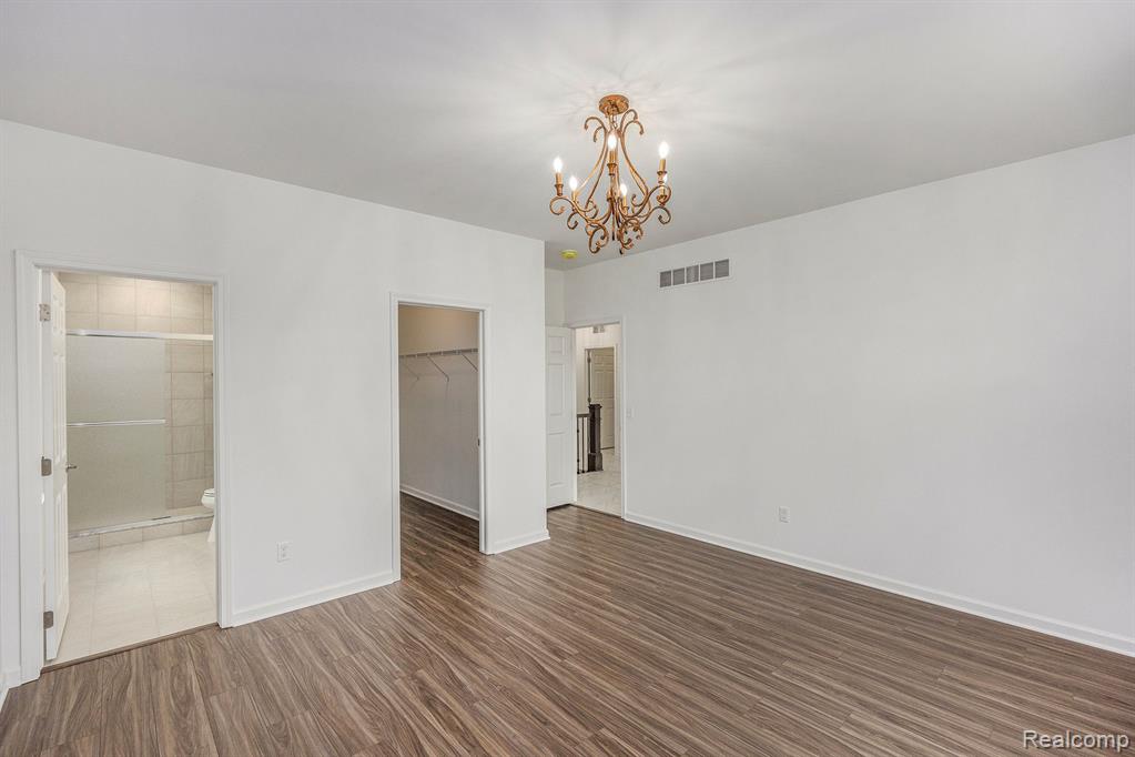 13313 Demil Drive Romeo, MI 48065 - Photo 16 of 26 Gallery Image 16