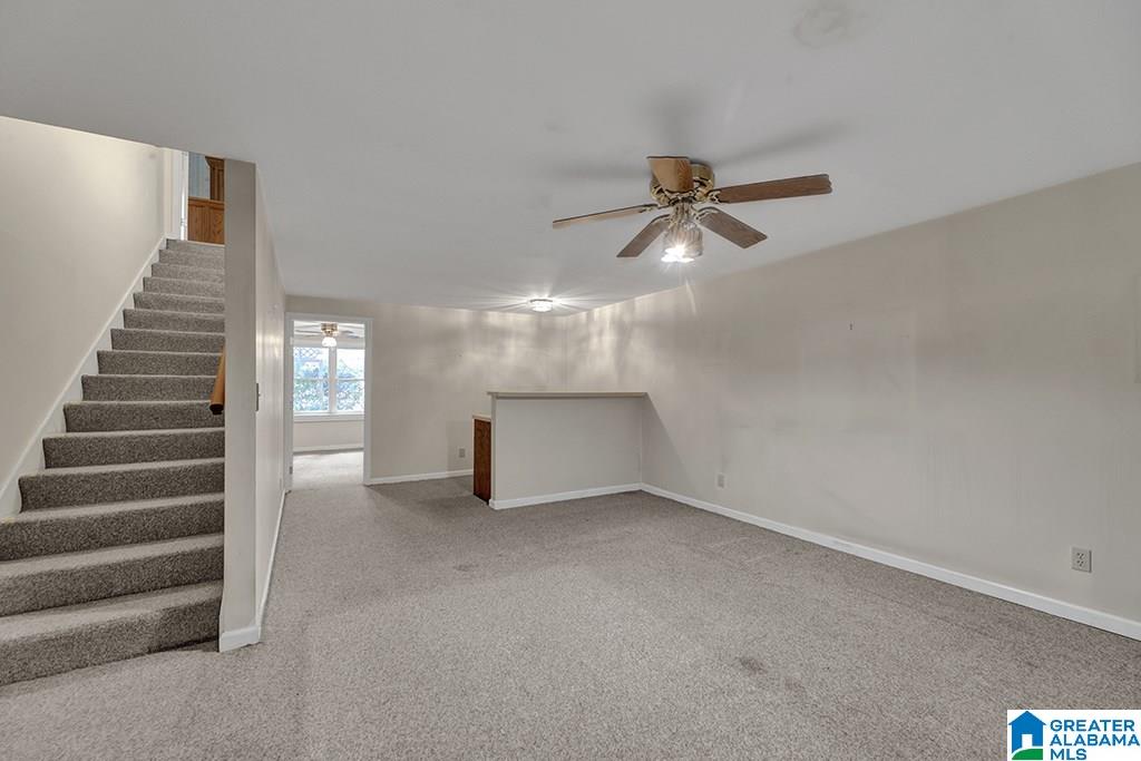 2541 Crossgate Place Birmingham, AL 35216 - Photo 24 of 35