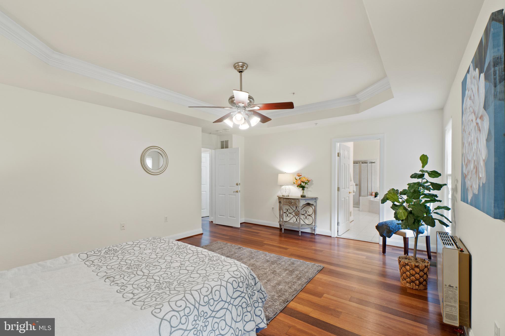 14205 Alderton Road Silver Spring, MD 20906 - Photo 11 of 19 Gallery Image 11