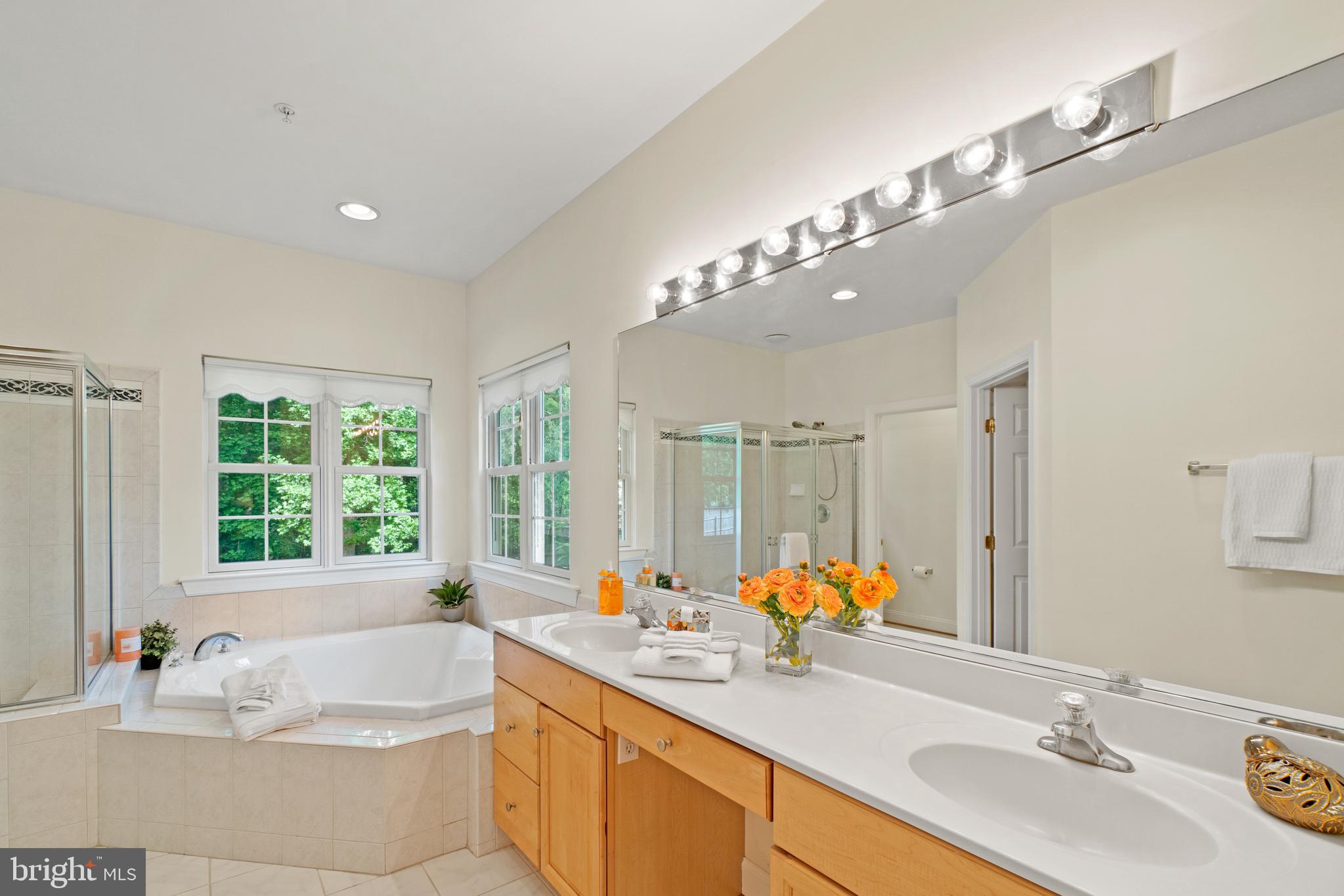 14205 Alderton Road Silver Spring, MD 20906 - Photo 12 of 19 Gallery Image 12