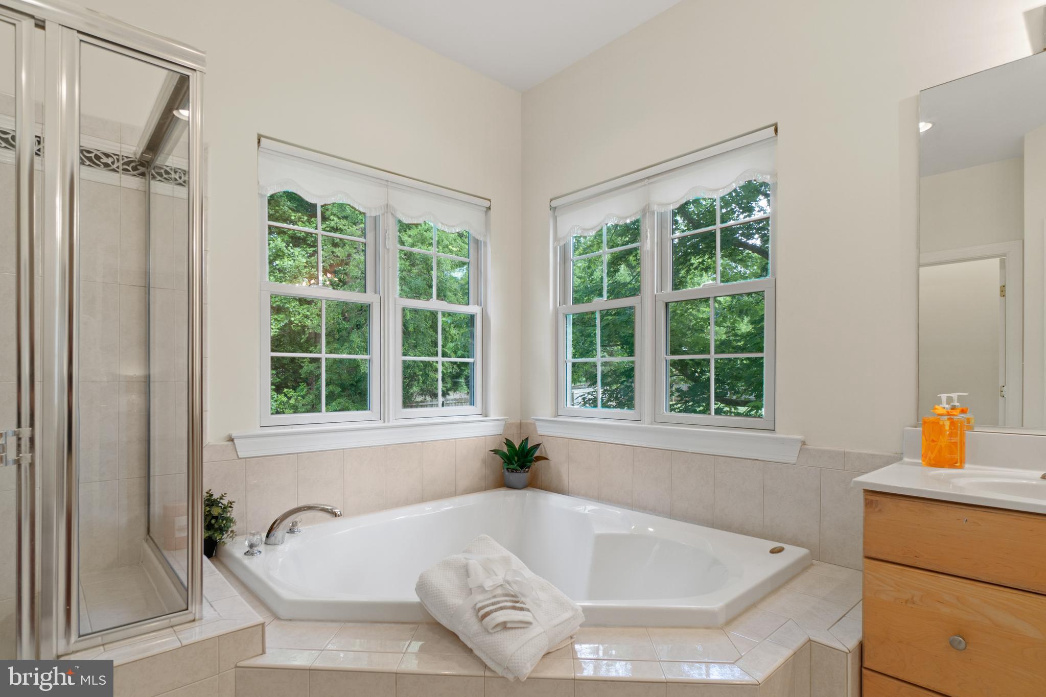 14205 Alderton Road Silver Spring, MD 20906 - Photo 13 of 19 Gallery Image 13