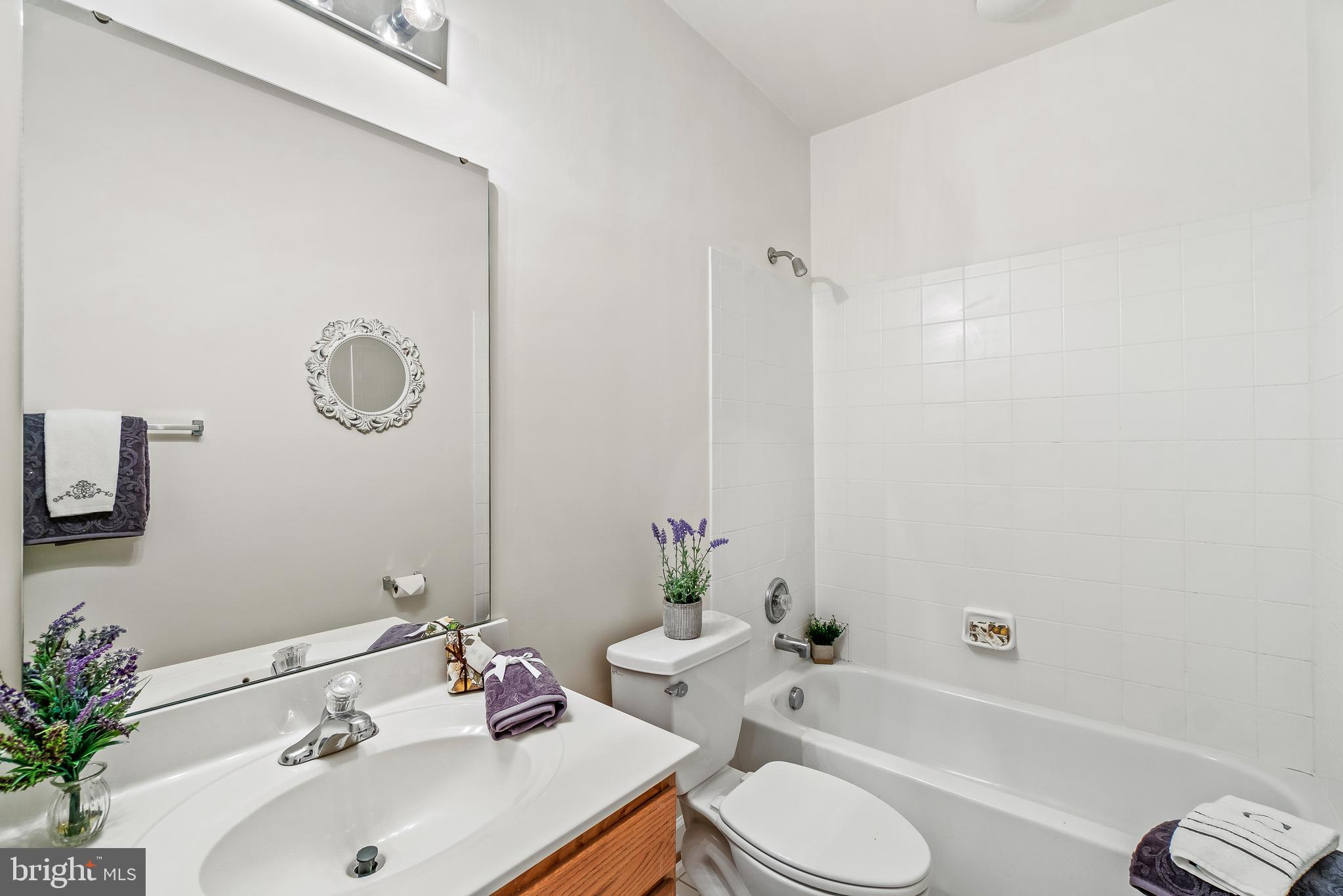 14205 Alderton Road Silver Spring, MD 20906 - Photo 14 of 19 Gallery Image 14