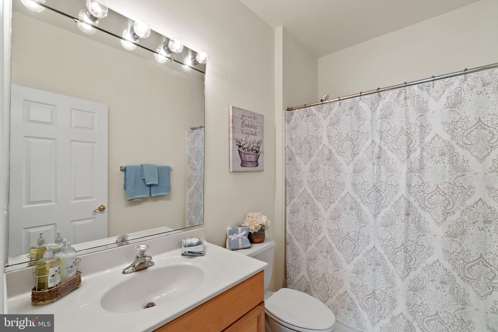 14205 Alderton Road Silver Spring, MD 20906 - Photo 15 of 19 Gallery Image 15