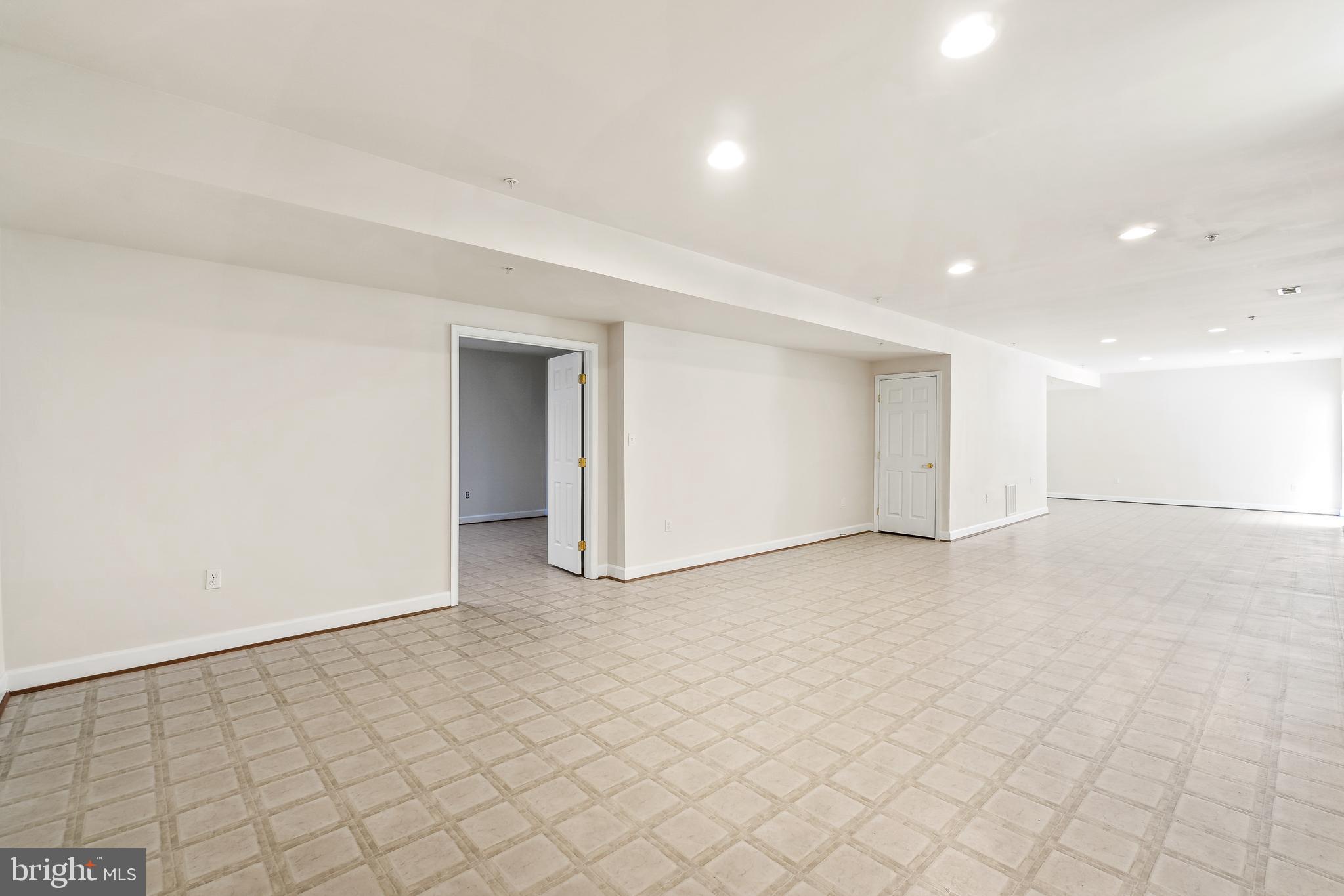 14205 Alderton Road Silver Spring, MD 20906 - Photo 16 of 19 Gallery Image 16