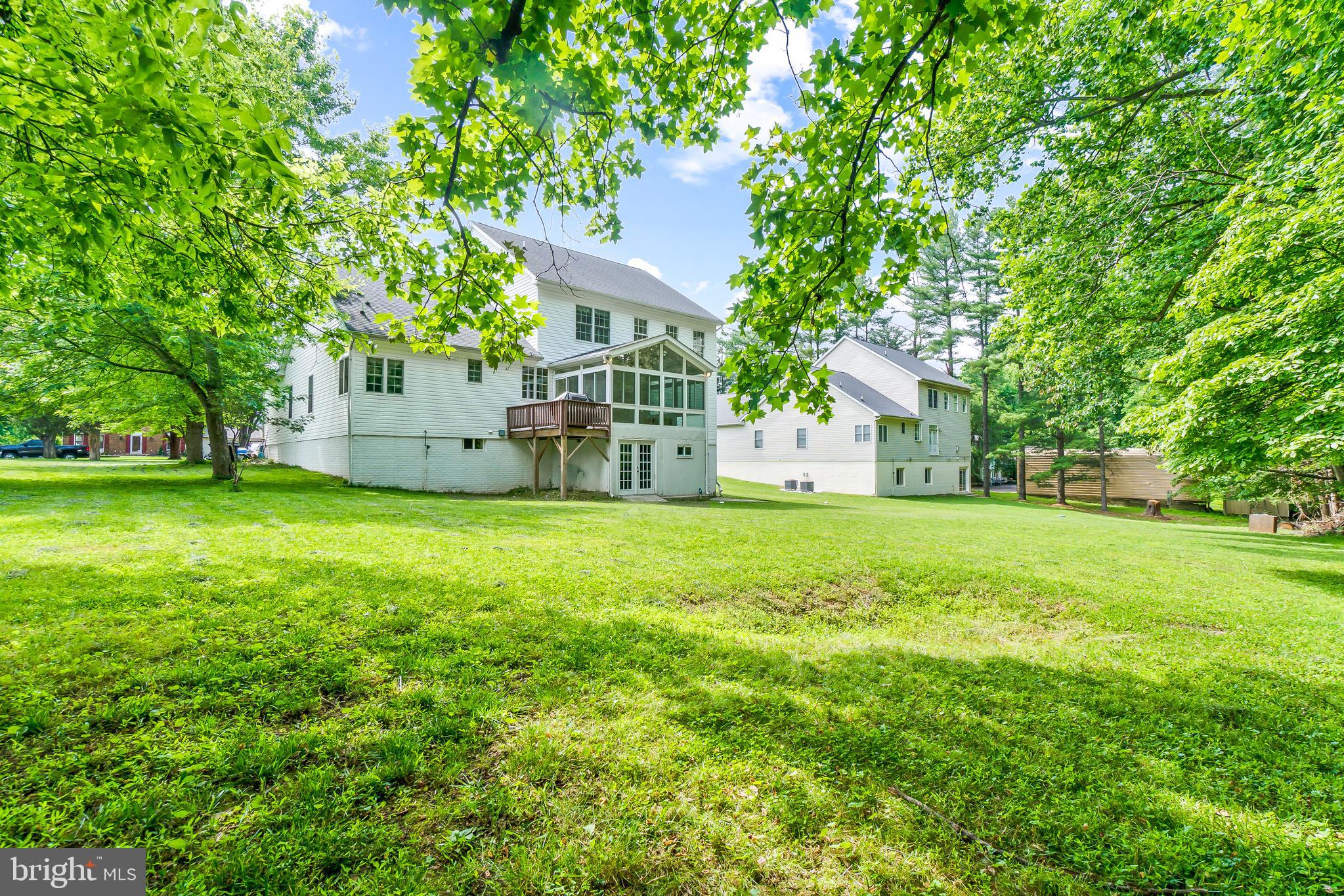 14205 Alderton Road Silver Spring, MD 20906 - Photo 17 of 19 Gallery Image 17