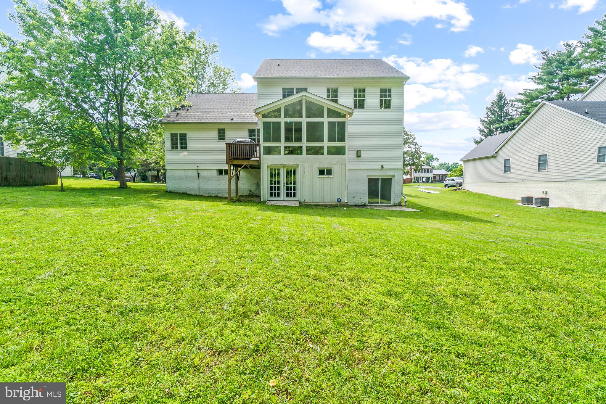 14205 Alderton Road Silver Spring, MD 20906 - Photo 18 of 19 Gallery Image 18