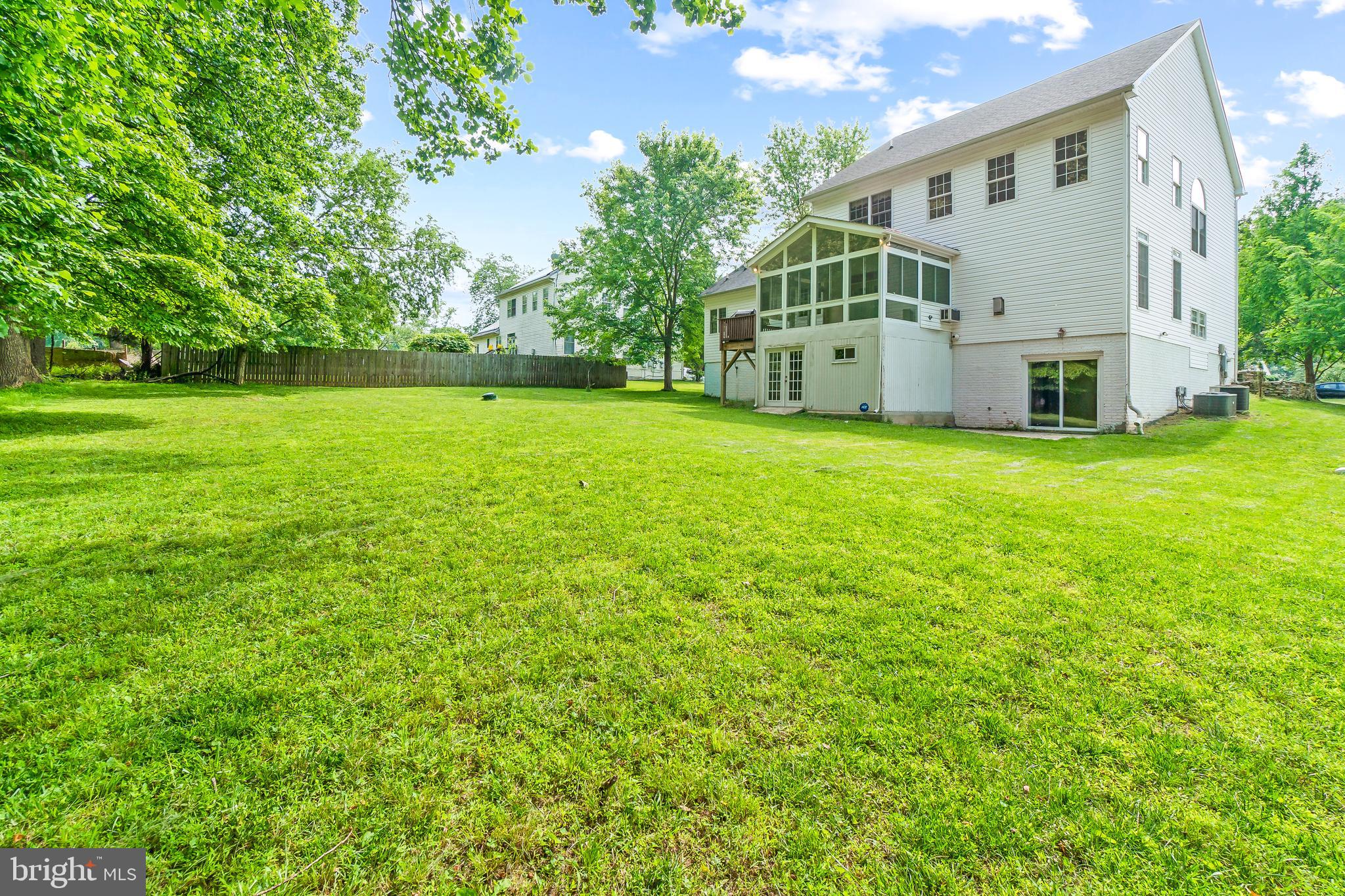 14205 Alderton Road Silver Spring, MD 20906 - Photo 19 of 19 Gallery Image 19