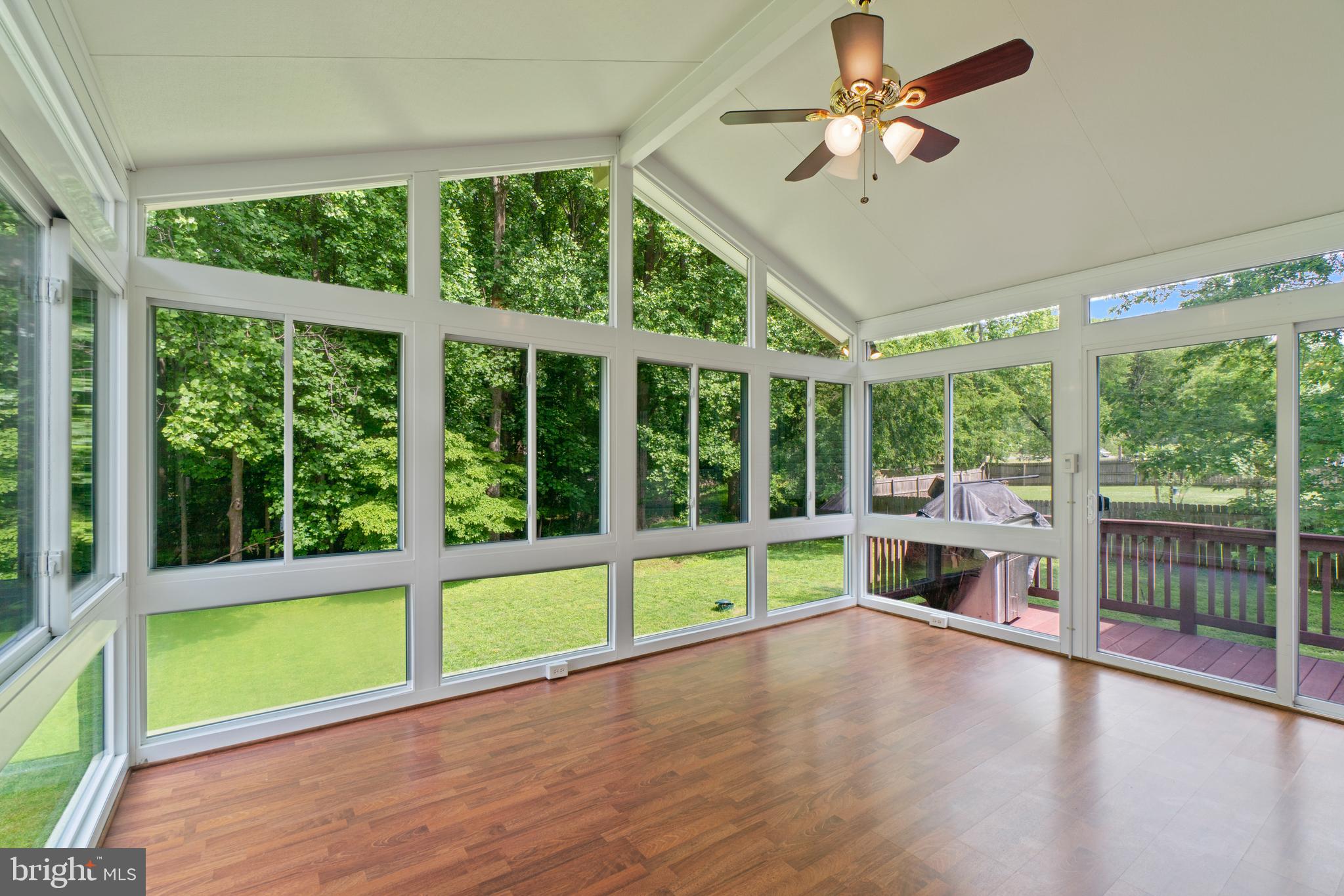14205 Alderton Road Silver Spring, MD 20906 - Photo 8 of 19 Gallery Image 8