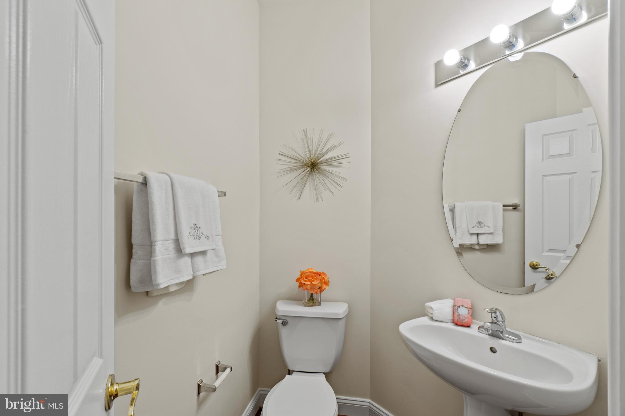 14205 Alderton Road Silver Spring, MD 20906 - Photo 9 of 19 Gallery Image 9