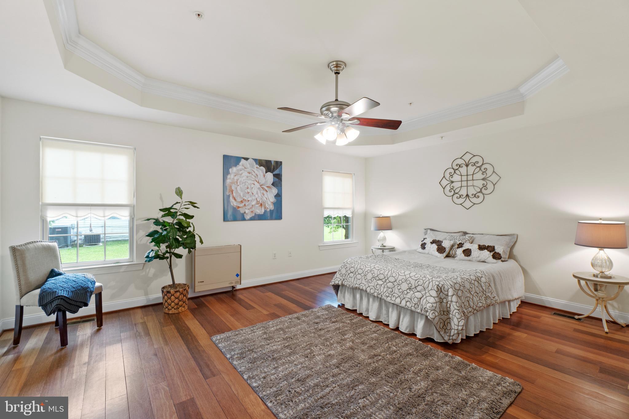 14205 Alderton Road Silver Spring, MD 20906 - Photo 10 of 19 Gallery Image 10