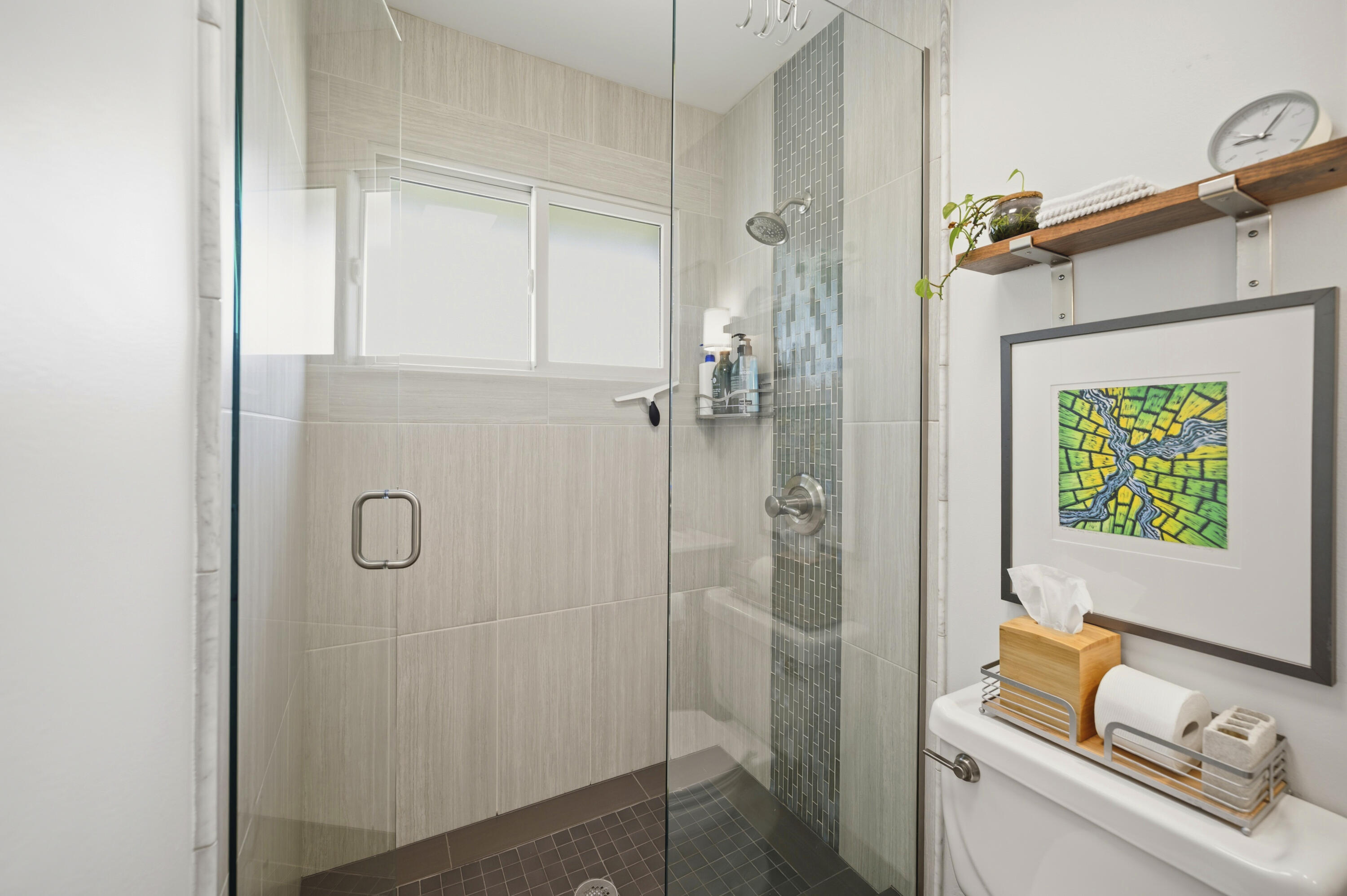 506 Ridge Road Lexington, KY 40503 - Photo 24 of 34 r bath 2 2