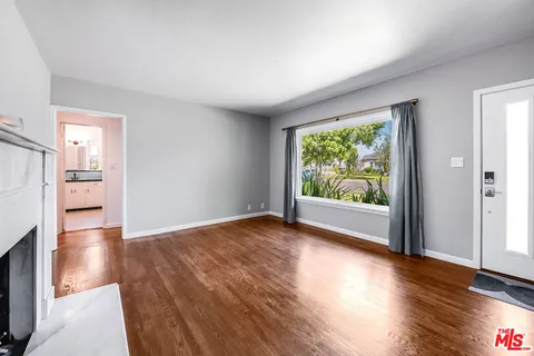 $1,495,000 | 3416 West Clark Avenue, Burbank, CA 91505
